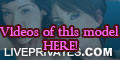 melodiistone PRIVATE